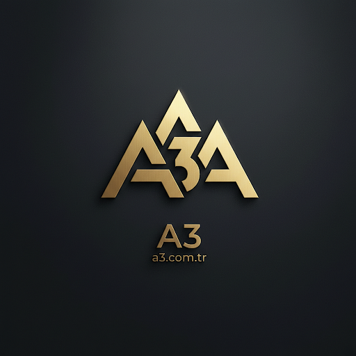 A3