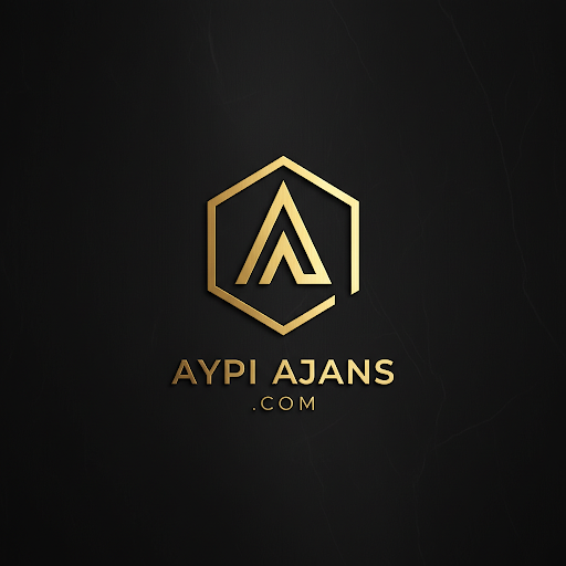 AYPI Ajans