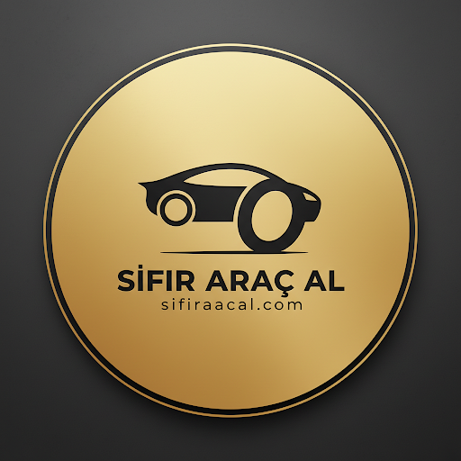 Sıfır Araç Al
